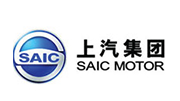 上汽集團